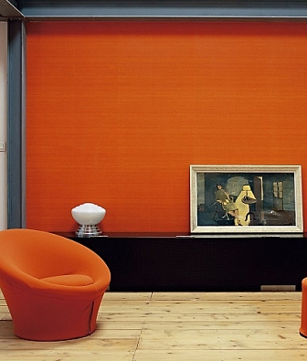 ���� Elitis Soie VP 620 55