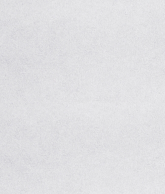  Andrea Rossi Spectrum ART 54404-2