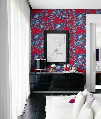 ���� KT-Exclusive Emerald AF41308