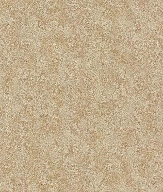  Decori Decori Carrara 82632
