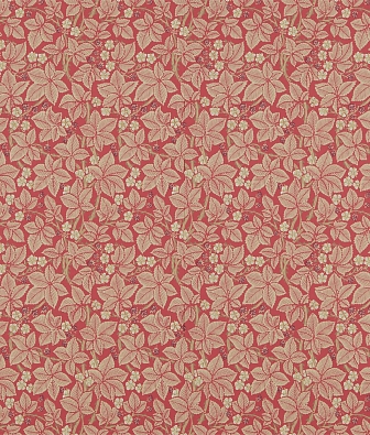  Morris & Co Archive Wallpaper 3 Patern Book 214697