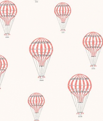 ���� Borastapeter Scandinavian Designers Mini  6260