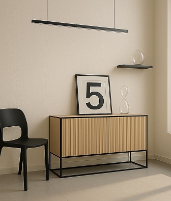 ���� Parati&Parati Uno FN26021