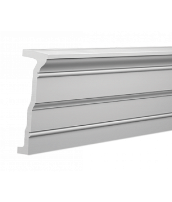 ���������  4.04.301