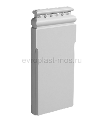 Europlast ���� 1.23.600
