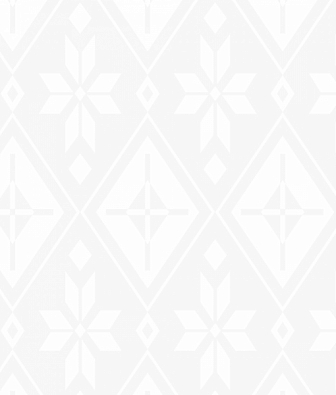 ���� York Disney 4 DI1010