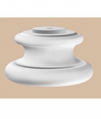 ������� � �����������  90135-4