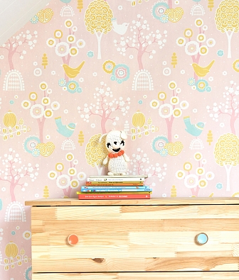 ���� Majvillan Book Combination 102-05