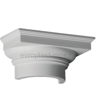 Europlast �������� 1.15.008