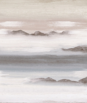 ���� Brewster New Creator 5 CBY191