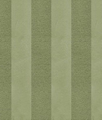 ���� Arlin Shardana SHRD-9RG