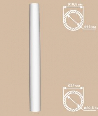 ������� � �����������  DC 8305-8