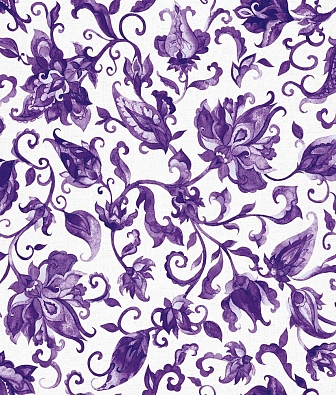  Marburg Gloockler Pompoos Provence 35640