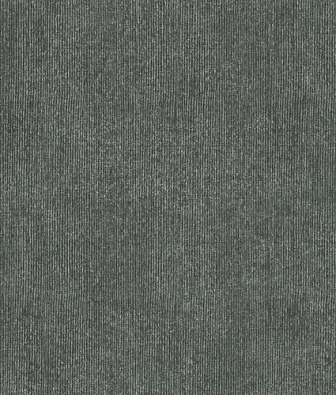 ���� Italreflexes Lapis LA25