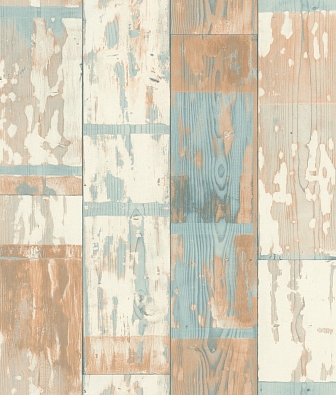 ���� Rasch Beltesto 416428