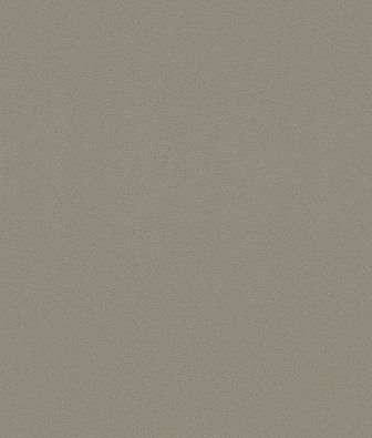 ���� Marburg Nuance 31399