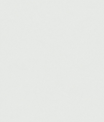 ���� Marburg Nuance 35250