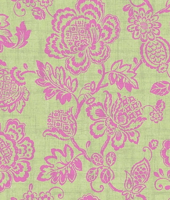  Seabrook Chelsea CA80604