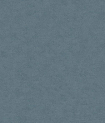 ���� Marburg Shades 32413