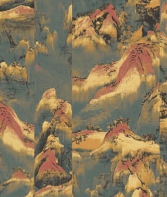 ���� Khroma Kimono KIM302