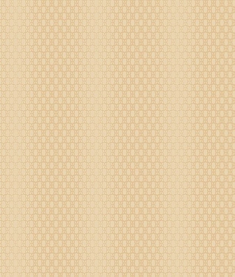 ���� Milassa Modern M8 012