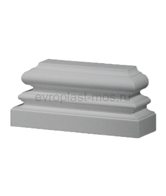 Europlast ���� 4.23.201