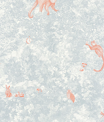 ���� Casadeco Voyage Onirique 87256032