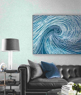 ���� KT-Exclusive Essence ES71710