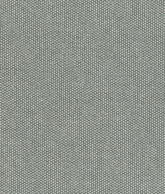 Zinc Tenuta Naturals Z618/05