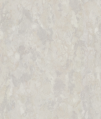  Studio Italia Collection Valadier VL30021