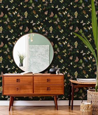 ���� Coordonne Naturae 9500050N