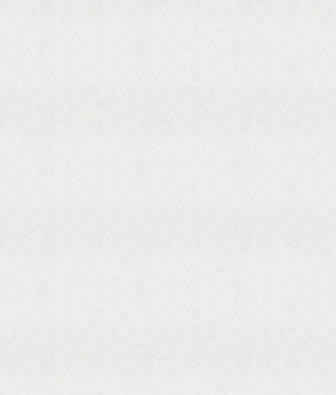 ���� Marburg Casa Vita 32316