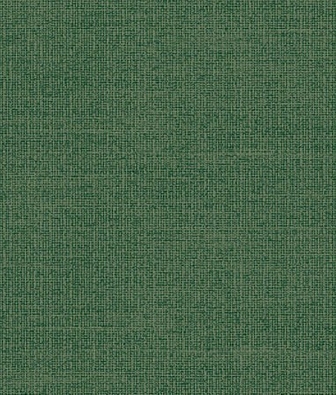 ���� Brewster Evolution 2 BWE02403