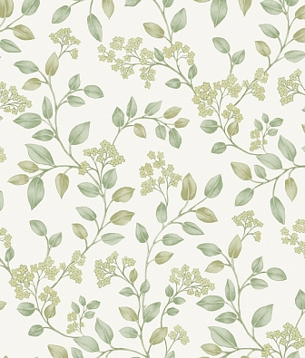  Grandeco Icon IC 3014