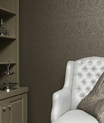  ProSpero Raw Elegance 343-347330