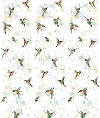 ���� Marburg Crush Motion 63461