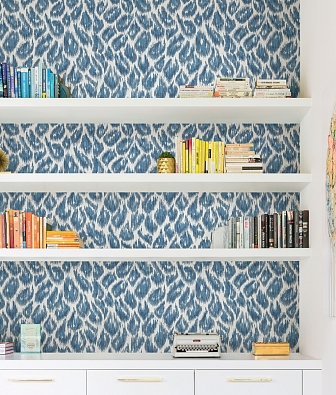 ���� A-Street Prints Daylight 2973-90301