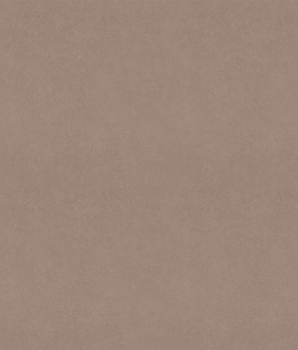  Decaro Wallcoverings Suede ARV005