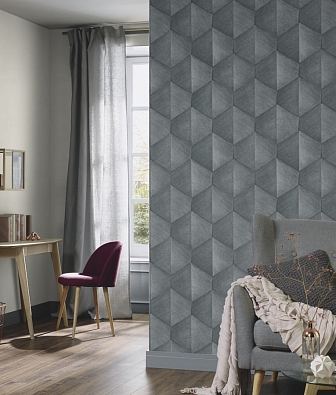  Erismann Fashion for Walls 4 ER12180-19