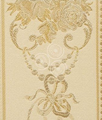 ���� ProSpero Jolie 8644-403