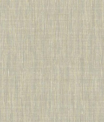 ���� KT-Exclusive Swatch FX90907