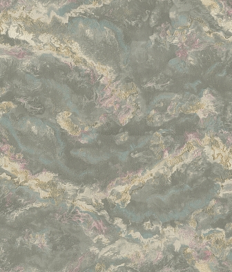  Studio Italia Collection Valadier VL30013