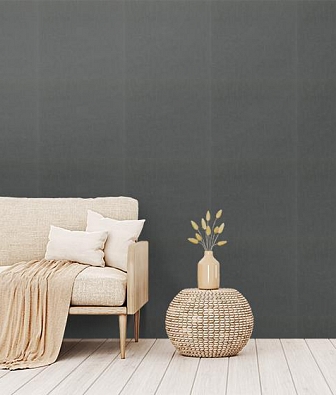 ���� Marburg Crush Motion 63414