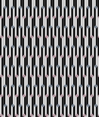 ���� Khroma Folies FOL503