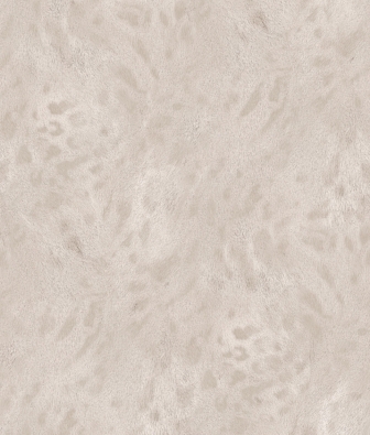 ���� Zambaiti Savana 77542