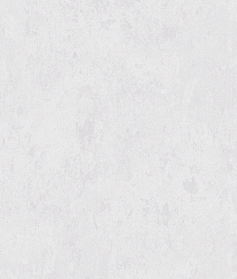 ���� Brewster Evolution 7 BWE071903