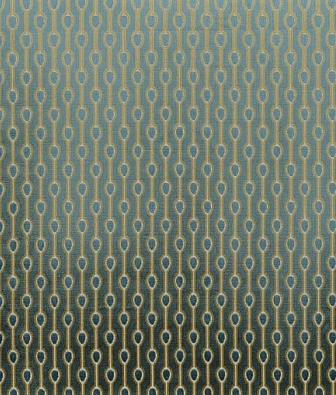 Camengo Josephine 44050194