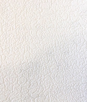 ���� Marburg Patent Decor 9365