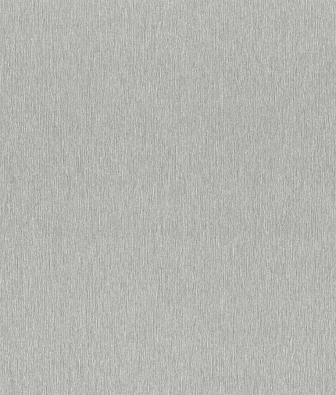  Rasch Wall Textures XL III 978445