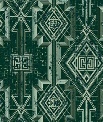 ���� Brewster Signature 3 BSS603G